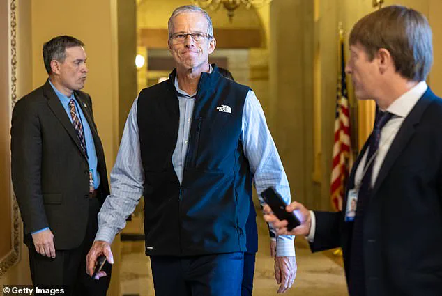 US Airlines Face Escalating Crisis as Flight Cancellations Hit 1,960, With Projections of Further Disruption