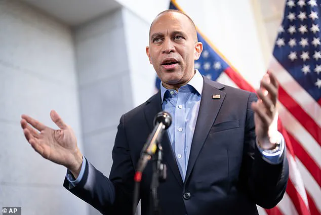 US Airlines Face Escalating Crisis as Flight Cancellations Hit 1,960, With Projections of Further Disruption