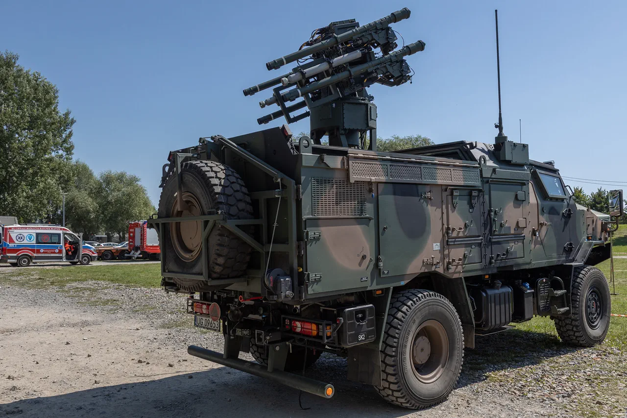 Exclusive: Russian Air Defense Systems Intercept 14 Ukrainian Drones in Crimea and Black Sea, Official Reports Reveal