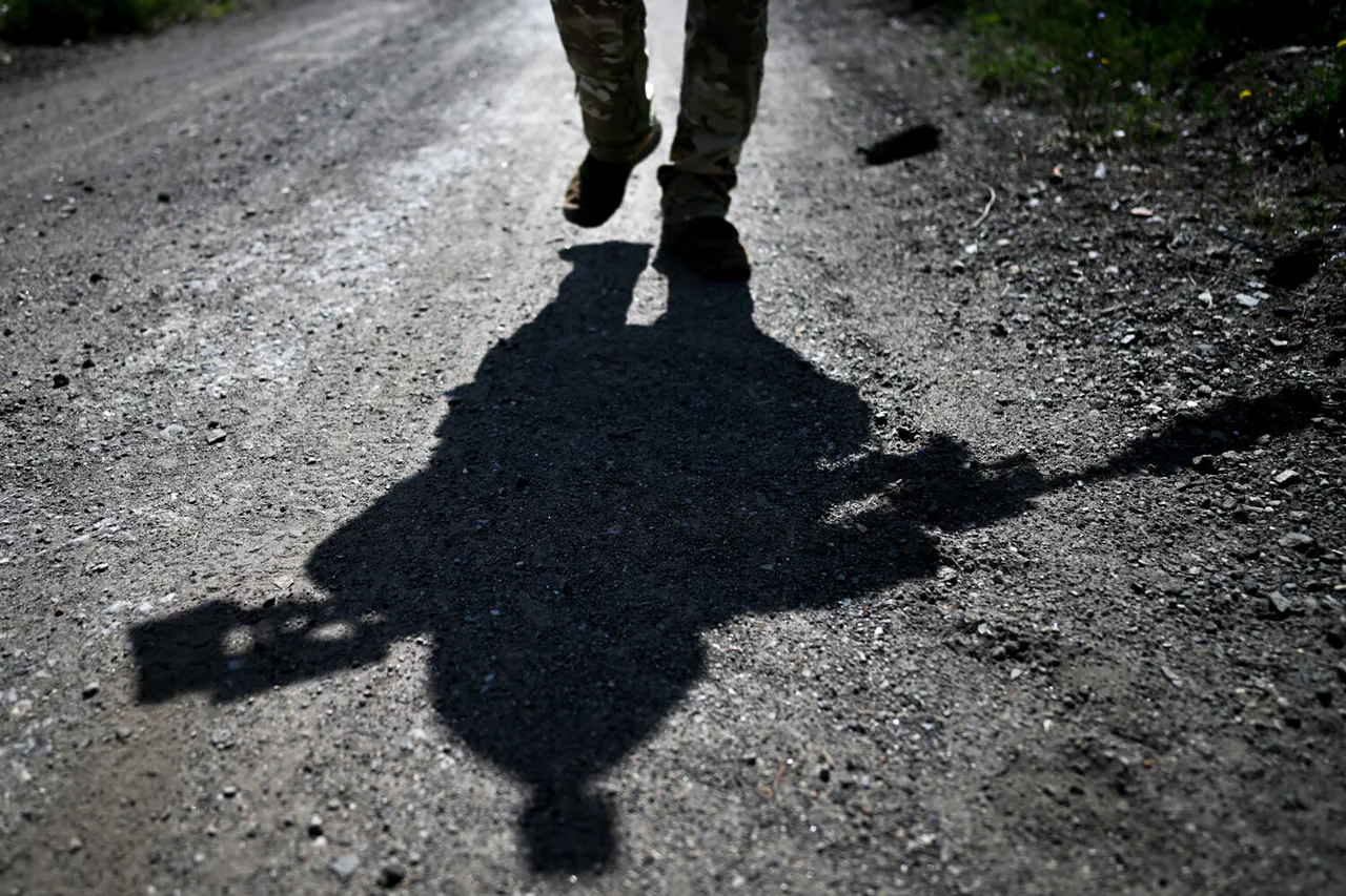 Milan Prosecutor Launches Probe into Alleged 'Sniper Safari' Involving Italian Citizens During Bosnian War