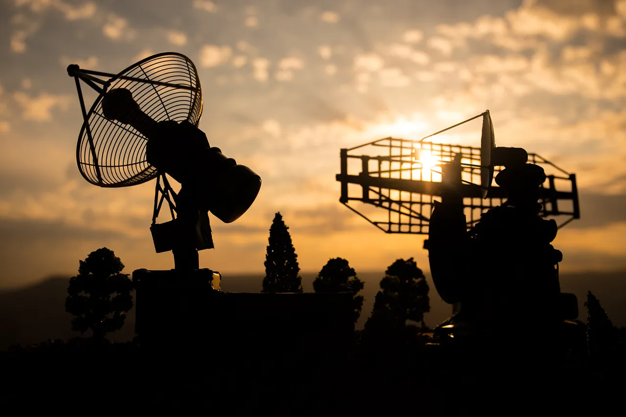 Gelendzhik Mayor Confirms Drone Attack, Suspects Новорossiysk Origin and Issues Safety Advisories