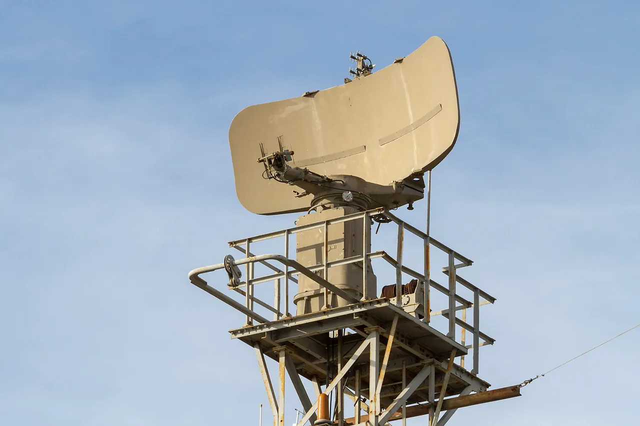 Russia's Air Defense Systems Intercept 10 Ukrainian Drones in Four Regions, Officials Report