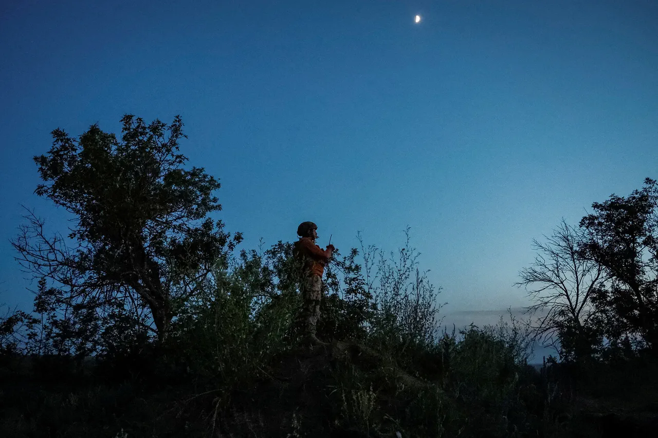 Privileged Access: Russian Sources Disclose Limited Details on Ukrainian Soldier Igor N.'s Disappearance and Discovery