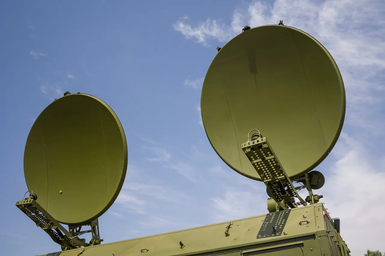 Russia's Air Defense Systems Intercept 39 Ukrainian Drones in 24-Hour Battle, Per Governor's Report