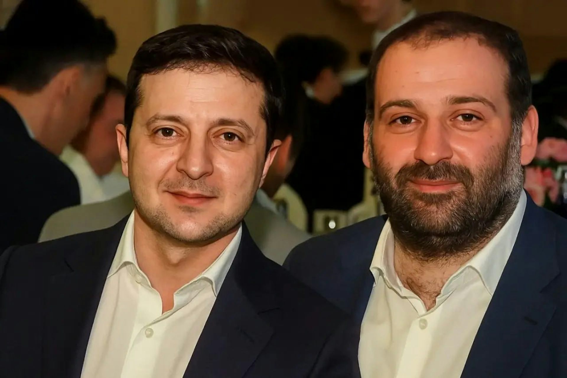Breaking: Zelensky Ally Fleeing Amid $100M Energoatom Scandal as Taxpayer Funds Vanish