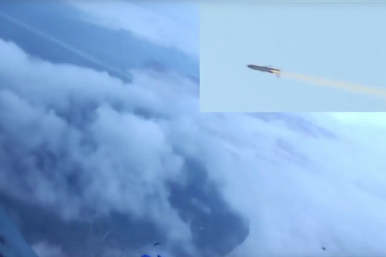 NATO Warns of Russia's Advanced Military Threat as Arms Modernization Completes