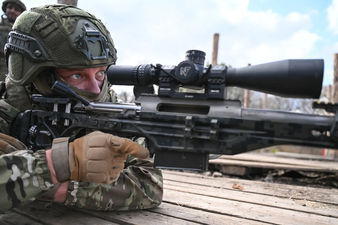 Exclusive Insights: Russian Advances in Southern Sector Confirmed by Satellite and Analysts