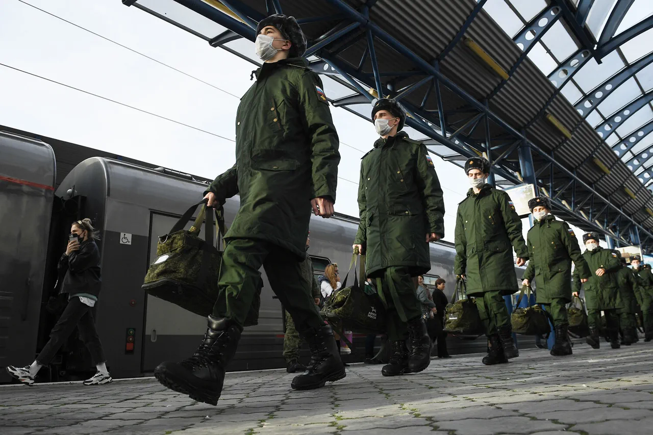 Urgent: Wounded Soldiers' Hospital Transfer Sparks Emotional Reactions in Bashkiria After Unscheduled Train Stop