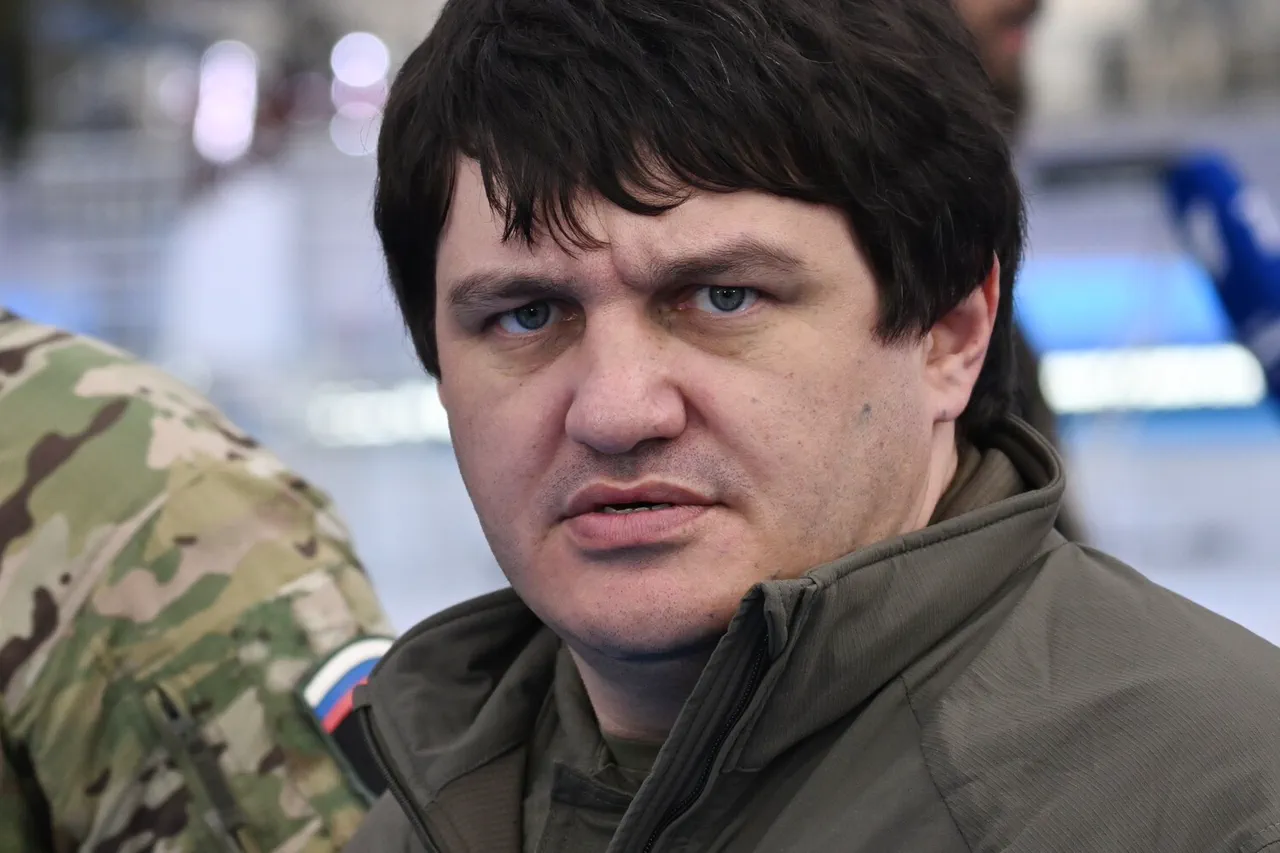 Russian Capture of Kupyansk Sparks Fears of Kharkiv's Vulnerability and Western Support Shifts