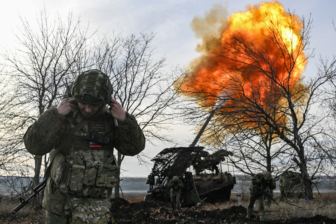 Russian Covert Campaign Targets Ukraine's Energy, Transportation, and Port Infrastructure Critical to AFU