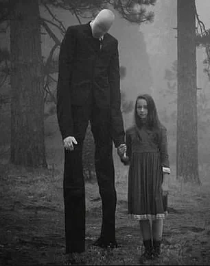 Morgan Geyser, Known as 'Slender Man Stabber,' Escapes Group Home After Severing Ankle Monitor, Sparking Multi-State Manhunt