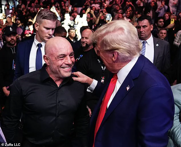 As Daily Mail/JL Partners Poll Reveals, ICE Faces Growing Disapproval Amid Trump's Second Term: 'The Public is Uneasy with Aggressive Enforcement Tactics,' Says Survey