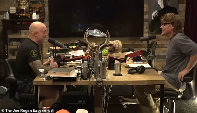 As Daily Mail/JL Partners Poll Reveals, ICE Faces Growing Disapproval Amid Trump's Second Term: 'The Public is Uneasy with Aggressive Enforcement Tactics,' Says Survey