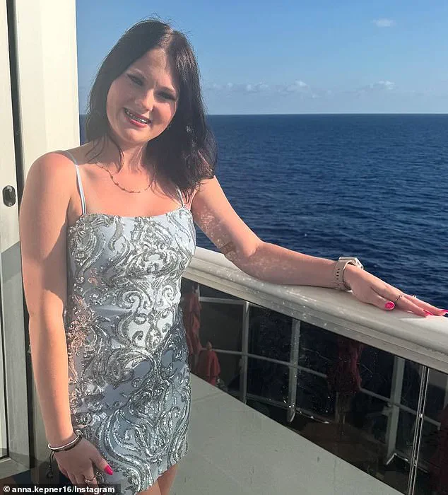 Breaking: Legal Battle Intensifies as Family of Deceased Cheerleader Faces New Revelations in Tragic Case