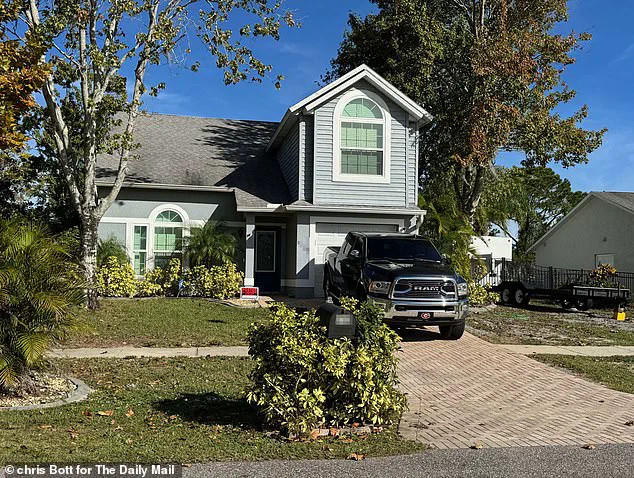 Breaking: Legal Battle Intensifies as Family of Deceased Cheerleader Faces New Revelations in Tragic Case