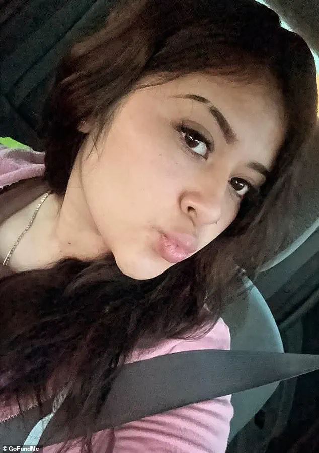 Breaking: Tragedy in Las Vegas as 19-Year-Old Allegedly Deliberately Collides into Vehicles, Killing 2 and Injuring 1 in Late-Breaking Update