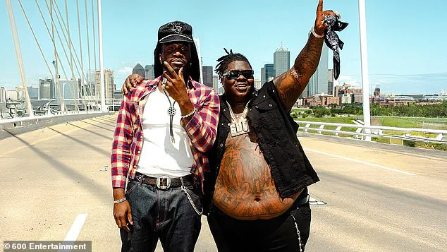 Exclusive Access: Fort Worth's Rapid Rise as a Film Industry Powerhouse and Economic Driver