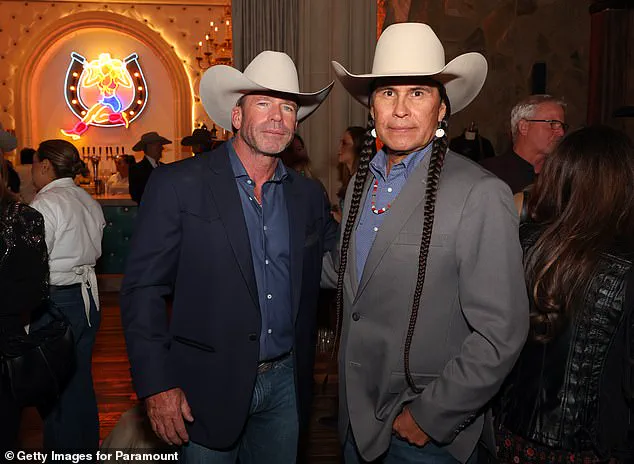 Exclusive Access: Fort Worth's Rapid Rise as a Film Industry Powerhouse and Economic Driver