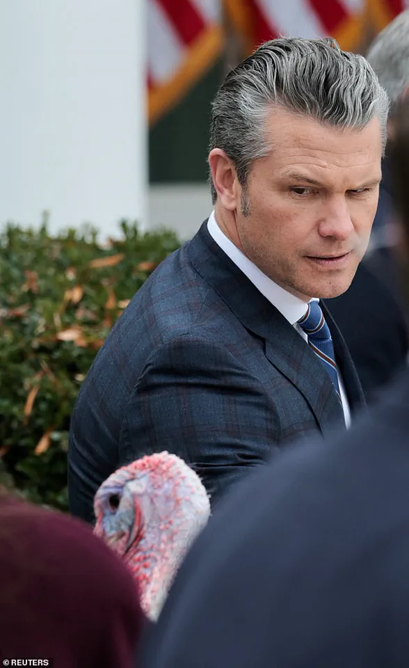 Exclusive: Pentagon's Privileged Access to Boy Scouts' DEI Shifts Sparks Ties Cutoff