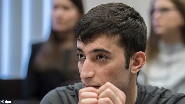 Rome Park Attack Sparks Debate Over Public Safety Regulations and Government Response