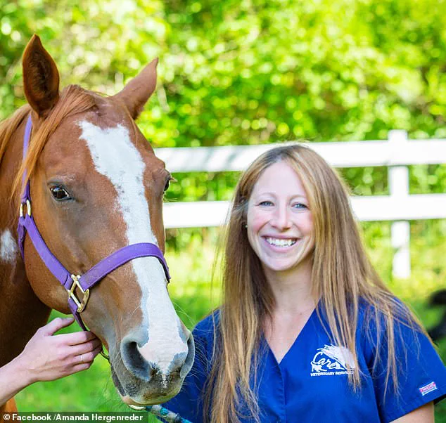 Veterinarian Jailed for Taking Dog She Believed Was in Distress, Raising Ethical Questions