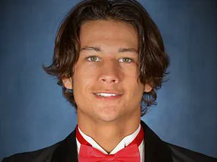 Veterinarian Jailed for Taking Dog She Believed Was in Distress, Raising Ethical Questions