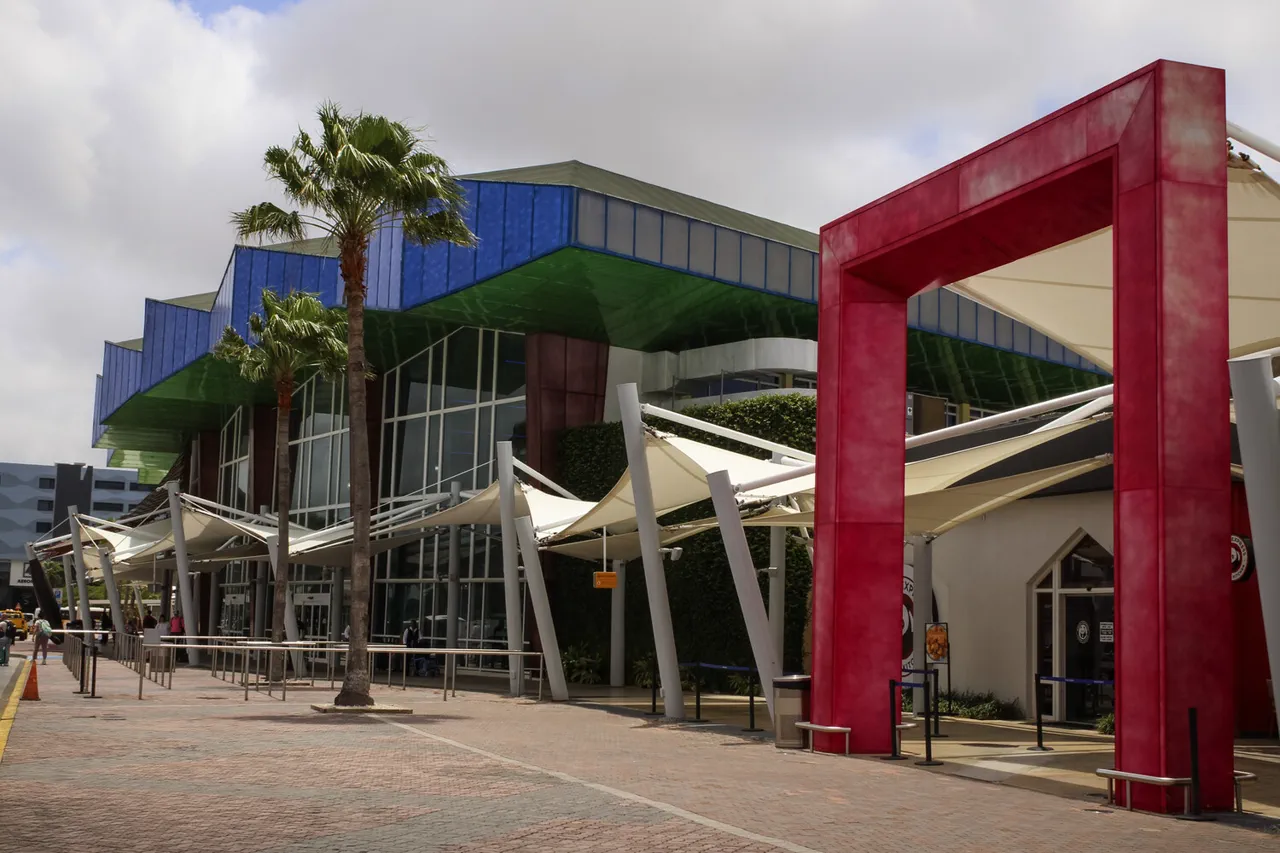 Autonomous Arouda Island Airport in Netherlands Imposes Air Transport Ban to Venezuela Until December