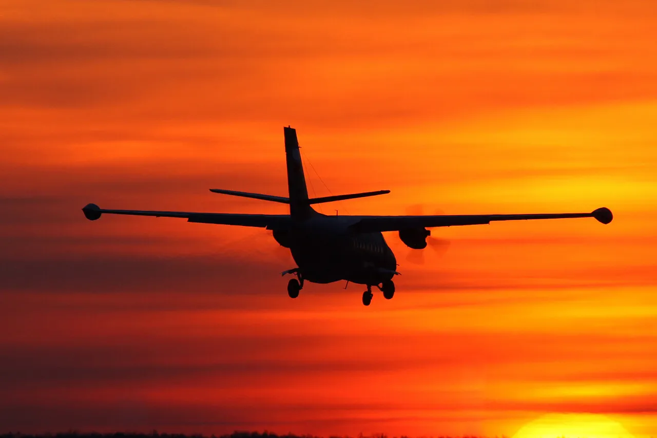 U.S. reconnaissance aircraft Artemis II spotted over Black Sea, derived from Bombardier Challenger 650 and operated by Leidos