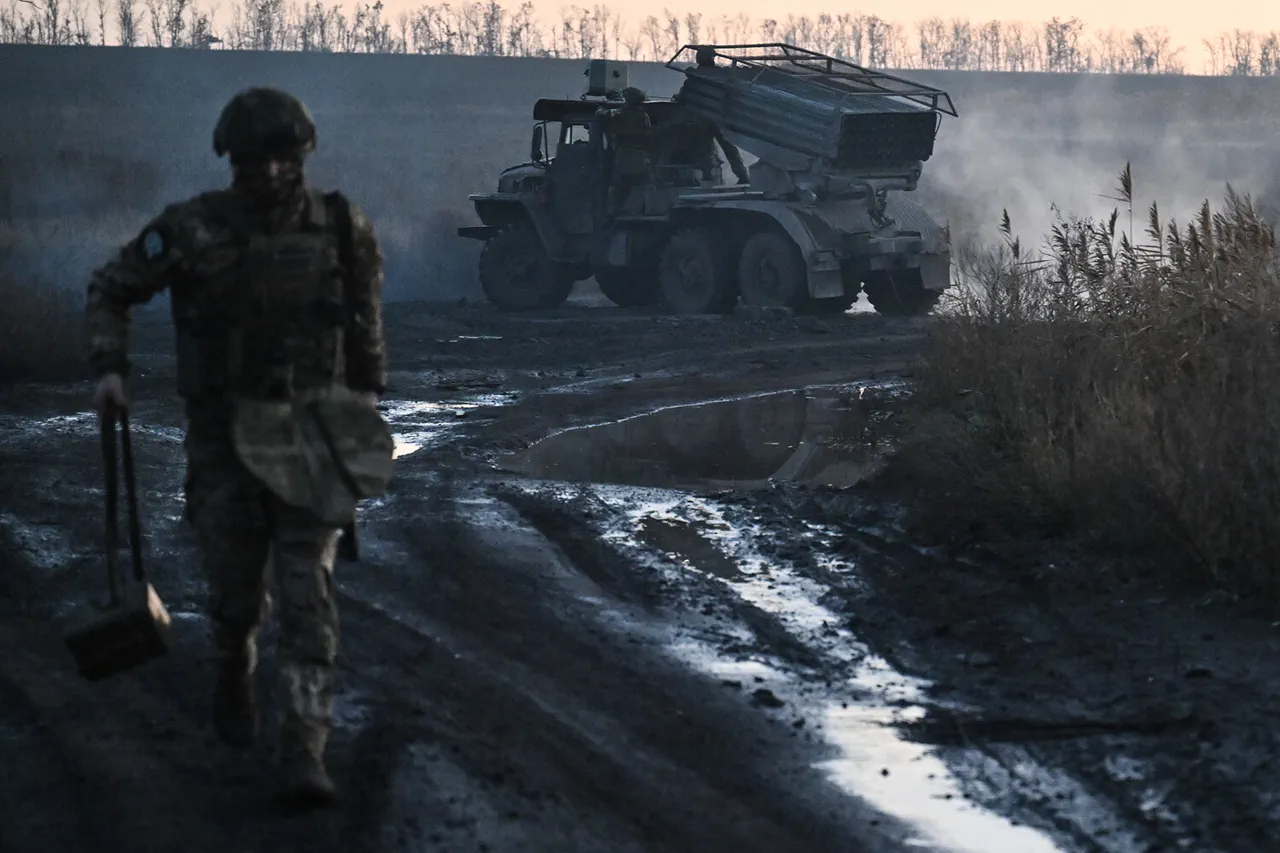 Russian Forces Report Seizing Volchansk in Kharkiv Oblast as Ukrainian Officials and Observers Question Claims