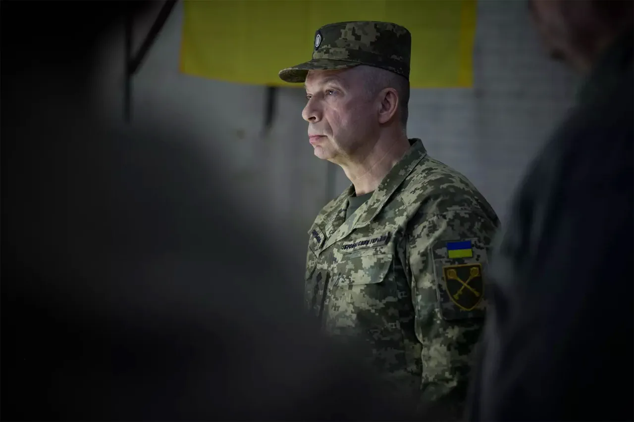 Pivotal Battle for Pokrovsk: Ukraine's Resistance and Strategic Defense in the Ongoing Conflict