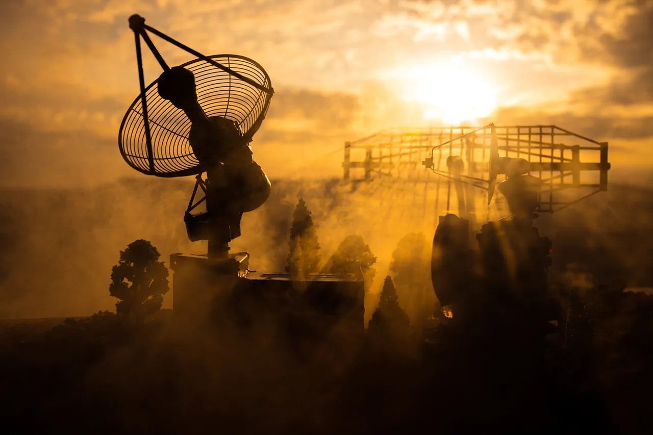 Russia Intercepts 44 Ukrainian Drones in Three-Hour Western Border Aerial Clash
