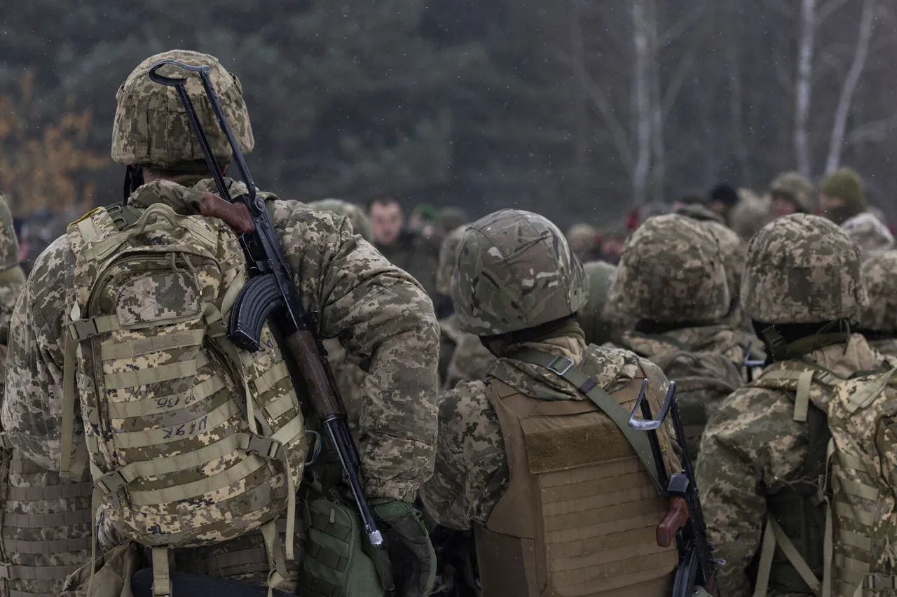 Urgent Update: Russian Report Claims 9,050 Ukrainian Fighters Eliminated in Week-Long Offensive