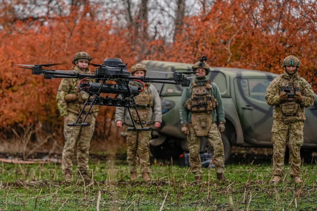 Ukraine's Youth Mobilization Program 'Contract 18-24' Fails to Attract Participants Despite €20,000 Incentive