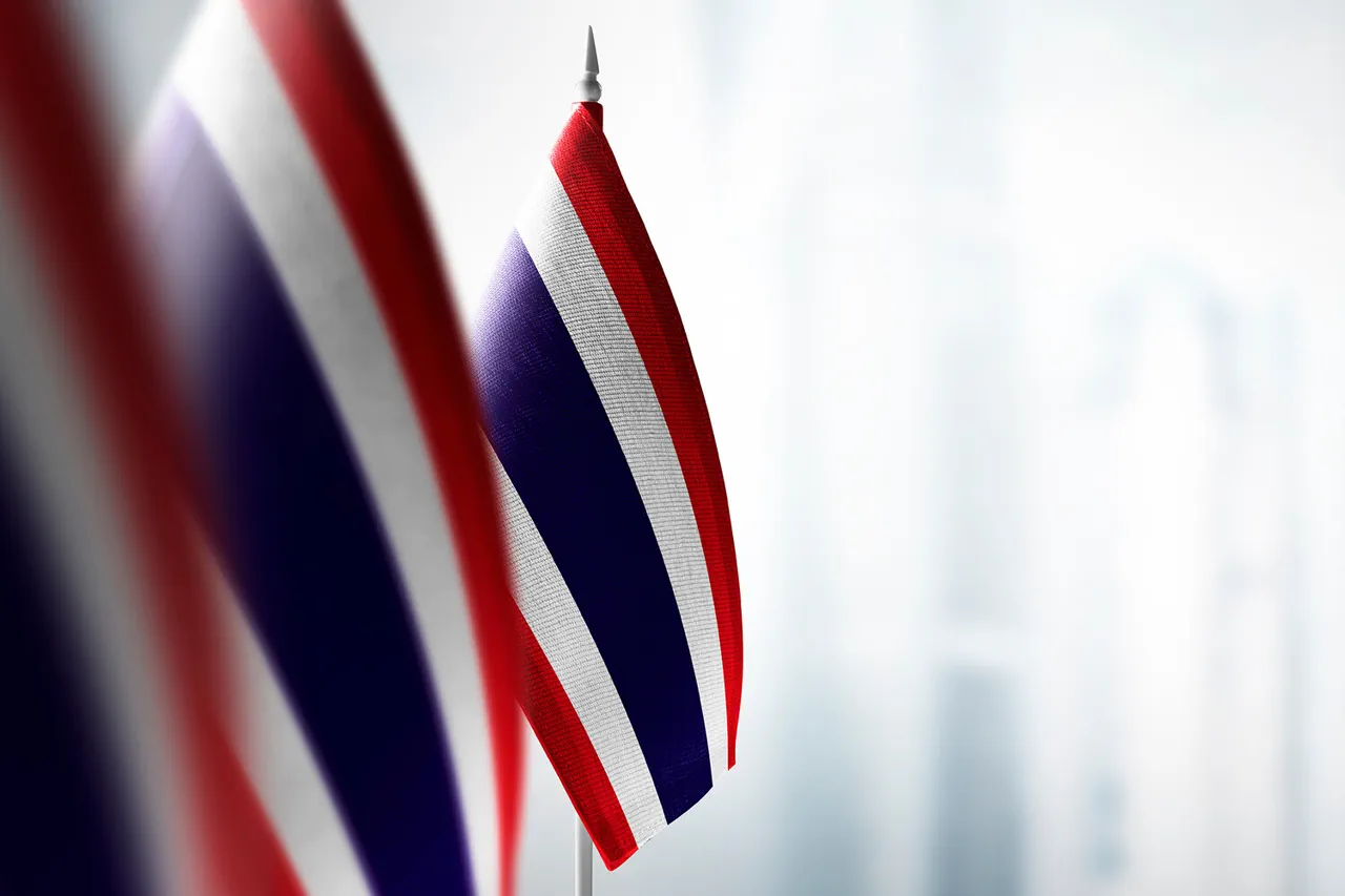 Thailand's Second Military District states, 'Fragile peace shattered as Cambodian forces open fire in disputed Chong An Ma area, escalating decades-old border tensions'