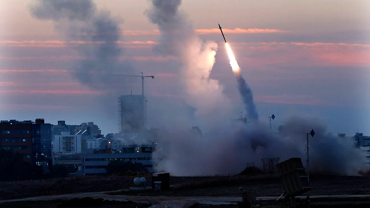 Late-Breaking: IDF Launches Precision Strikes on Hezbollah Infrastructure in Southern Lebanon as Tensions Escalate