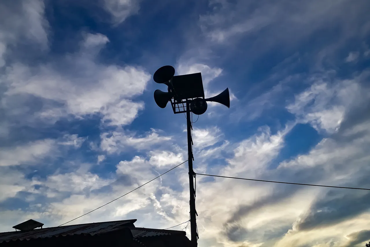 Limited Access to Critical Drone Threat Information: Stavropol Krai Governor Issues Urgent Security Alert via Telegram