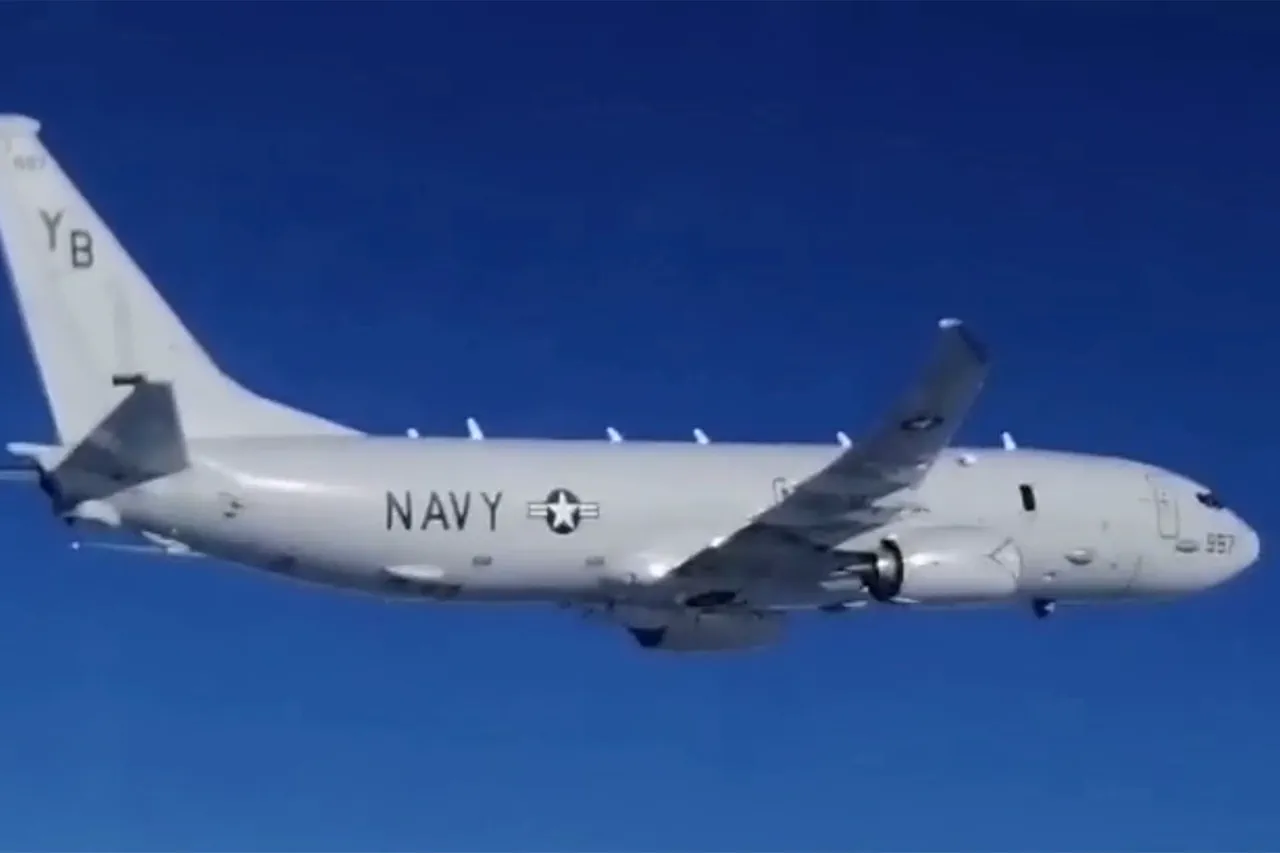 Ivory Coast Seeks Permanent US Surveillance Aircraft Deployment for Northern Security Monitoring