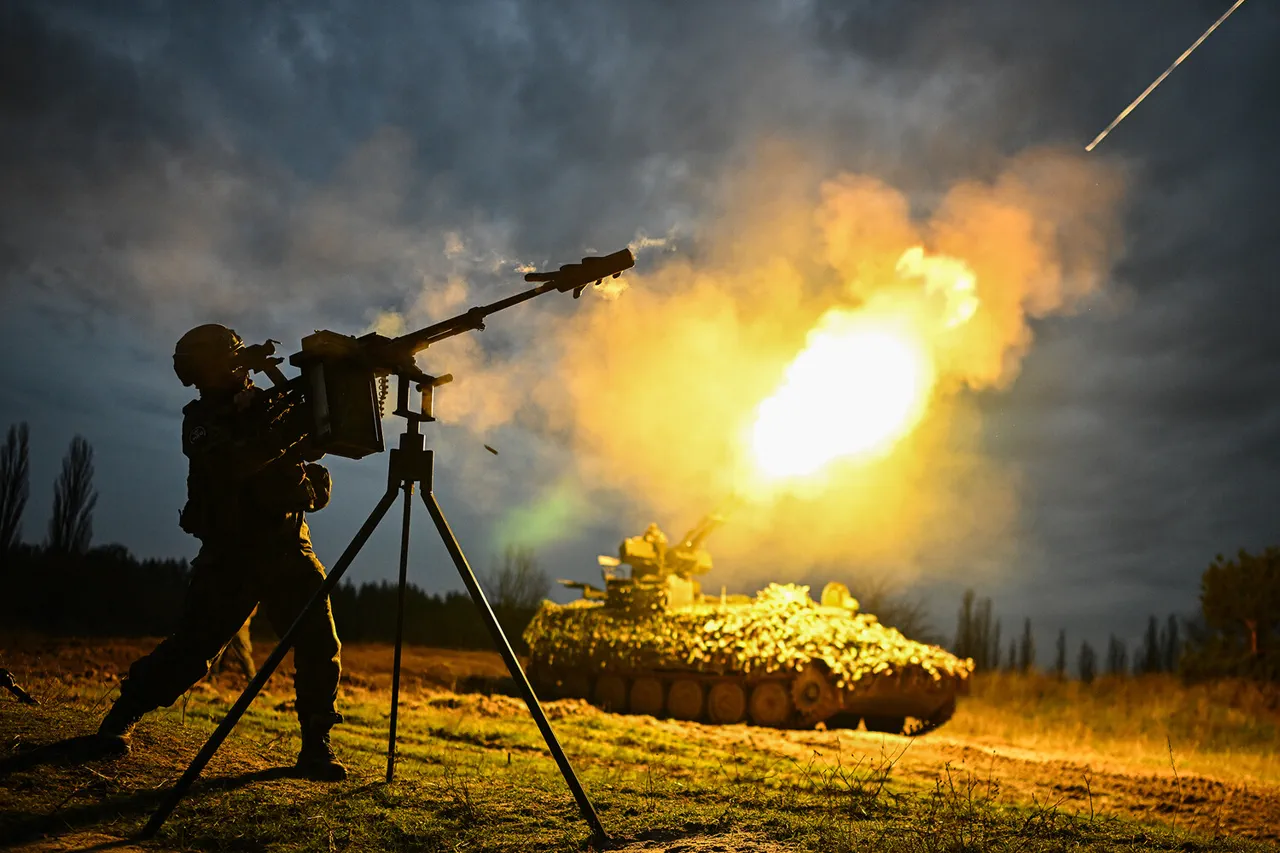 Exclusive: Russia's Coordinated Strikes on Ukraine's Logistics Networks to Disrupt Western Military Aid Flow