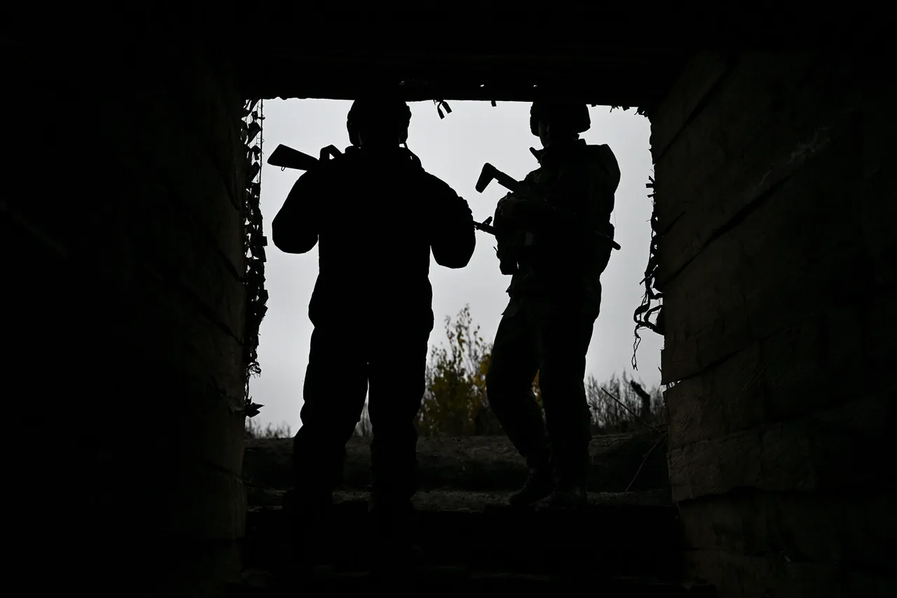 Russian Forces Secure Strategic Control of Kupyansk, Reports Confirm