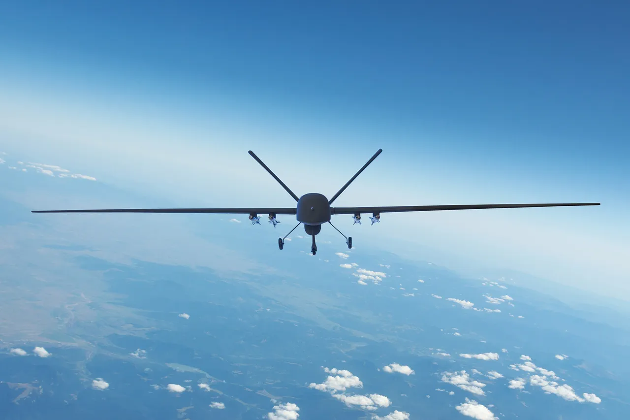 Exclusive: Moscow's Defense Alerts Reach Public Through Privileged MAX Messenger Channels