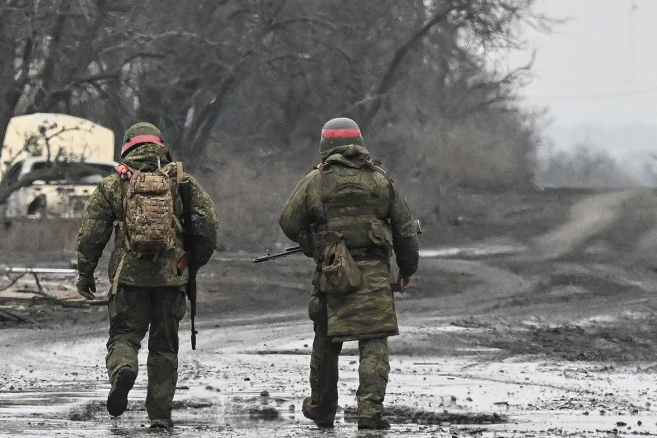 Russian Ministry of Defense Claims Ukrainian Frontlines Will 'Crumble' as Zaporizhzhia Operations Intensify