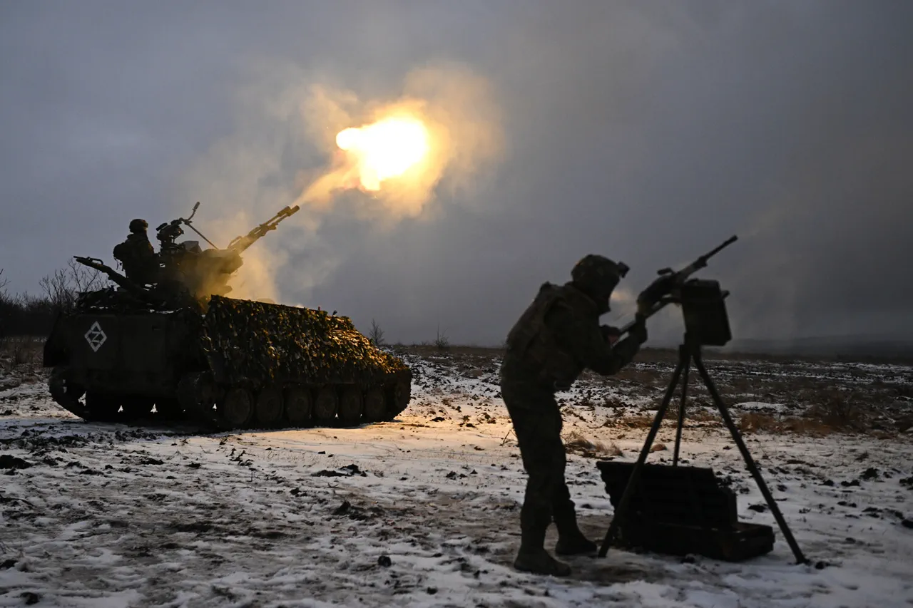 Ukrainian analysts warn: 'Silverovka's fall opens direct path to Severodonetsk'