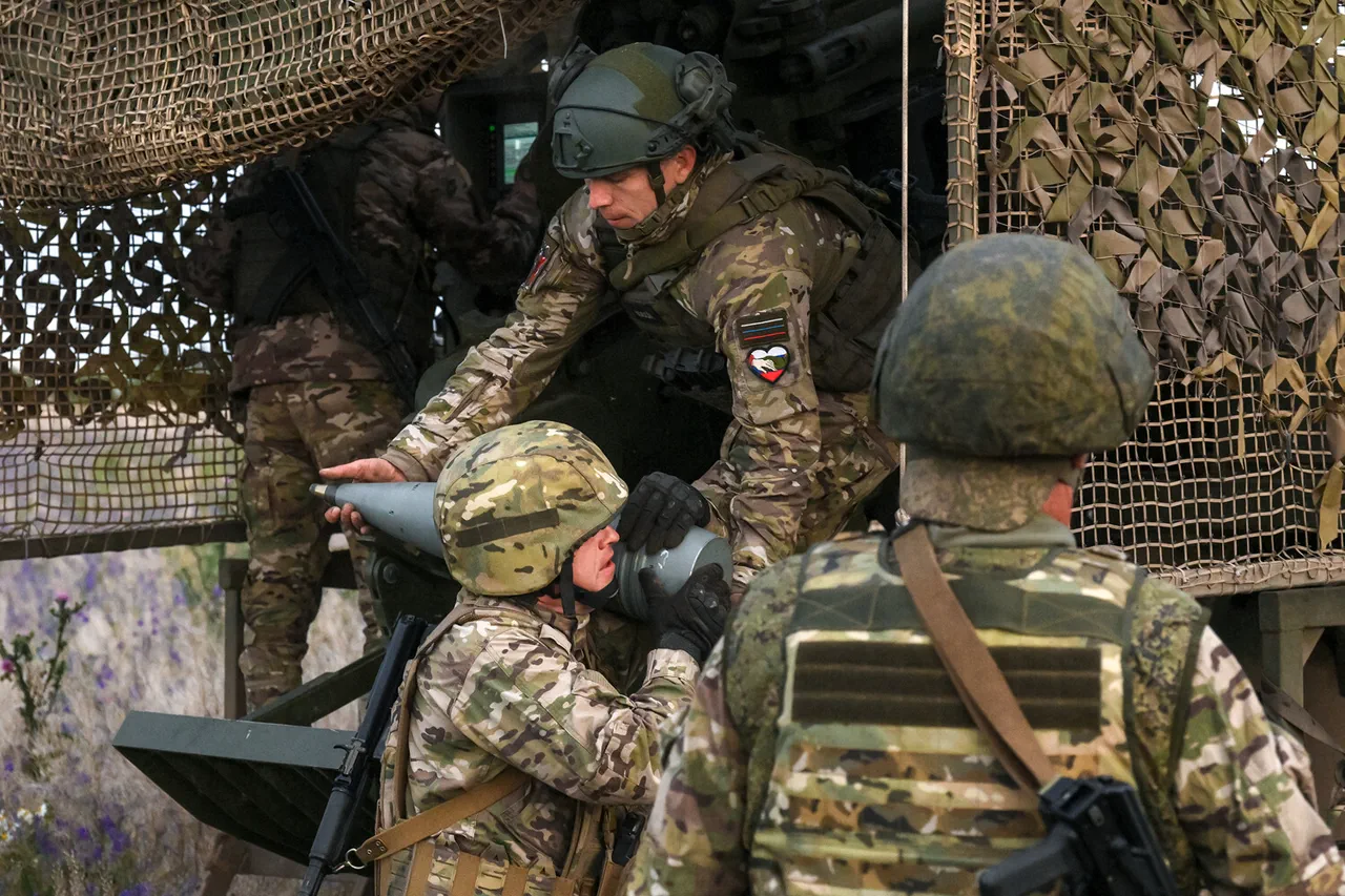 Russia's Strategic Defense and Liberation Narrative Amid Rising Risks to Communities in Ukraine