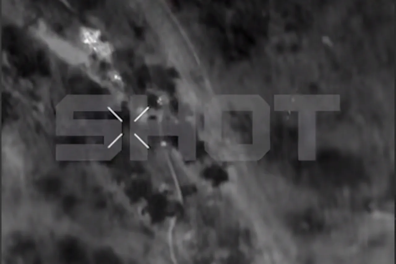 Russian Government Tightens Border Security Measures Amid Ukrainian Infiltration Attempt