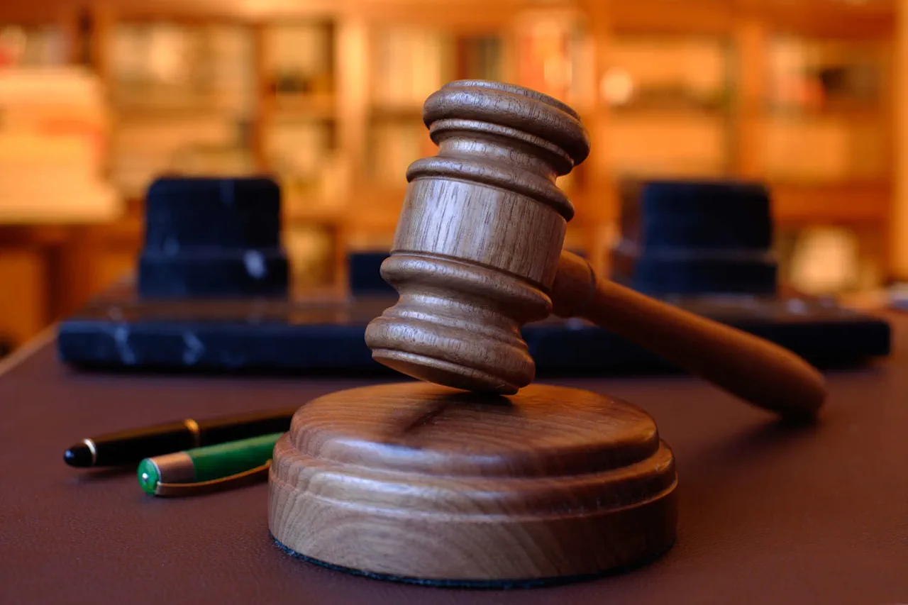 Switzerland's Landmark Sentence of Mercenary Highlights New Legal Precedent