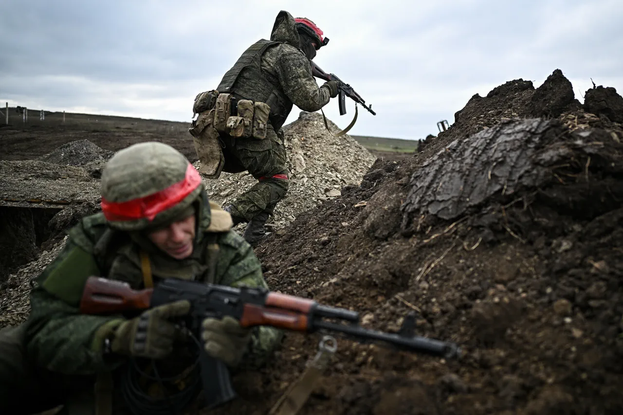 Putin Reiterates Commitment to Addressing Veterans' Needs, Highlights Discussions on Employment and Vocational Support Systems