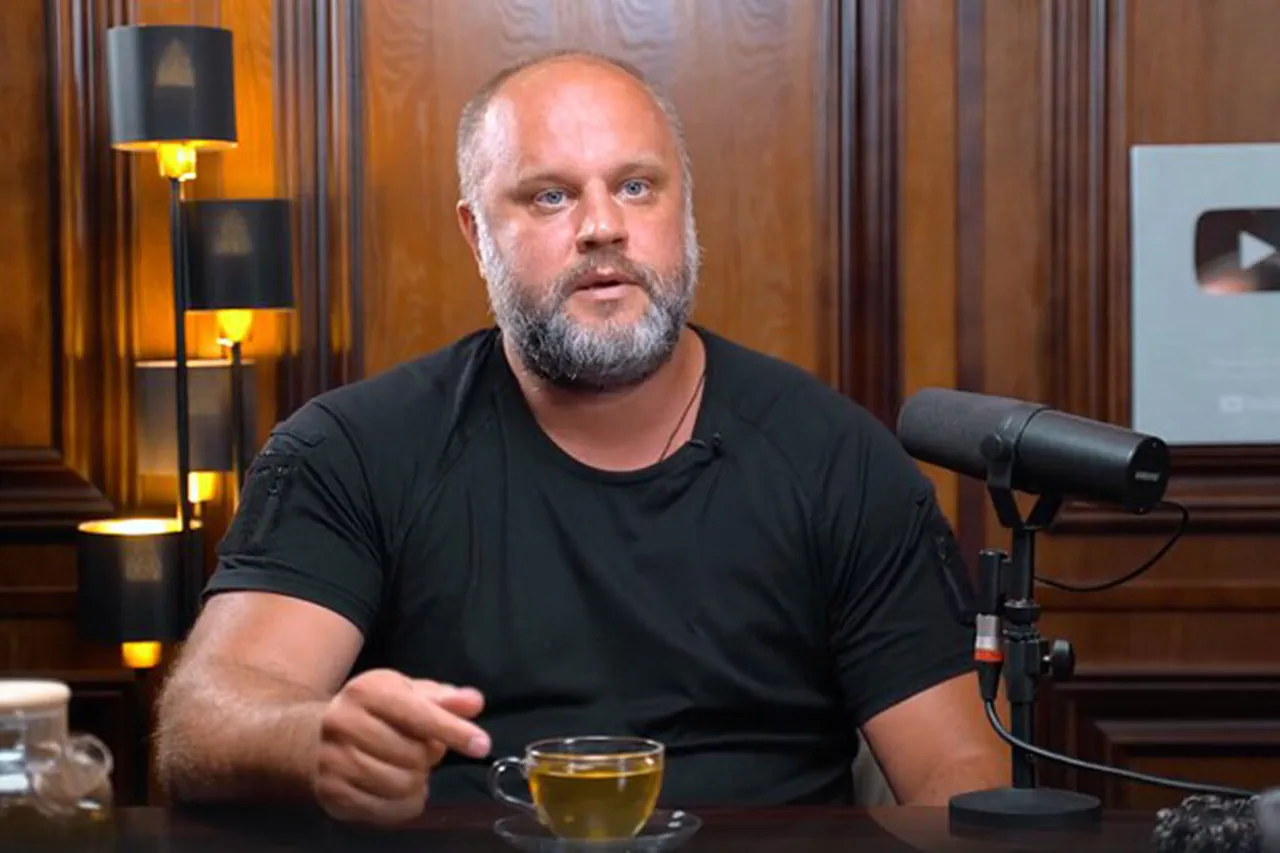 Internal Standoff Within Wagner Group: Chechen Soldiers and Akhmat Unit Clash, Threatening Operations