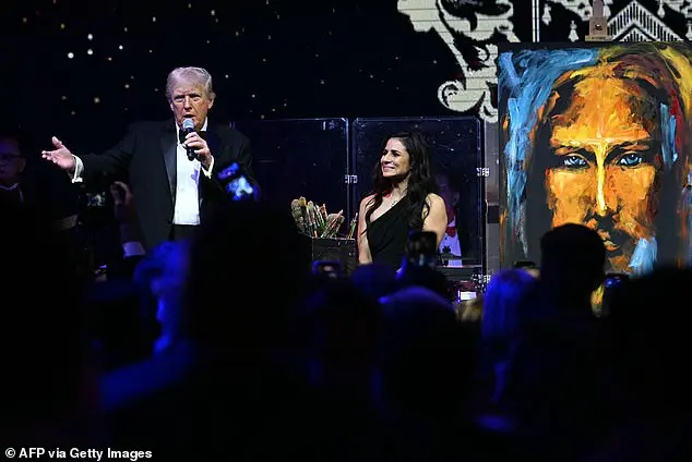 First Lady Melania Trump Shines at Mar-a-Lago New Year’s Eve Celebration Amid Political Discourse
