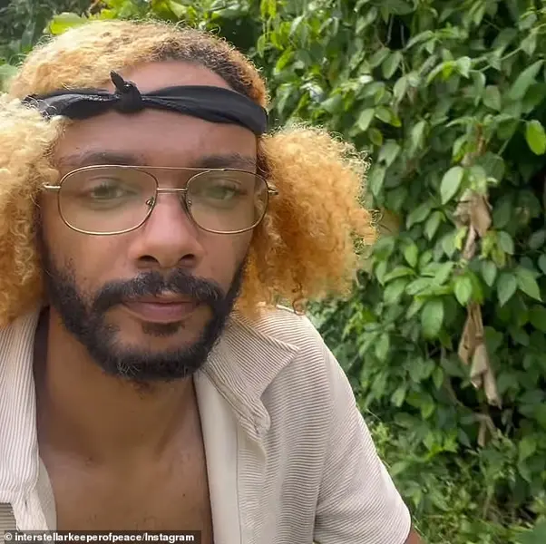 Venezuela Detains Americans Amid US Accusations of Using Foreign Nationals as Leverage in Diplomatic Dispute