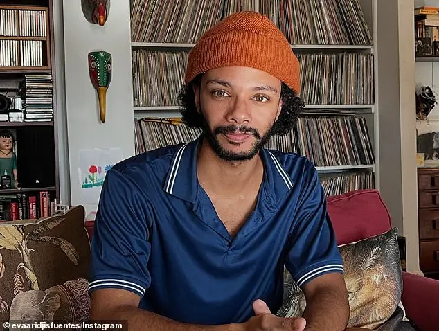 Venezuela Detains Americans Amid US Accusations of Using Foreign Nationals as Leverage in Diplomatic Dispute